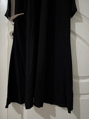 Elbise - Görsel 5