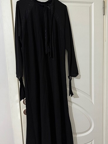 Elbise - Görsel 6
