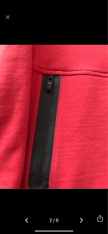 Zara Zara 11-12 yaş sweat