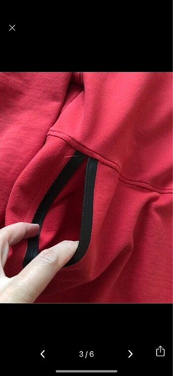 11-12 Yaş Beden Zara 11-12 yaş sweat