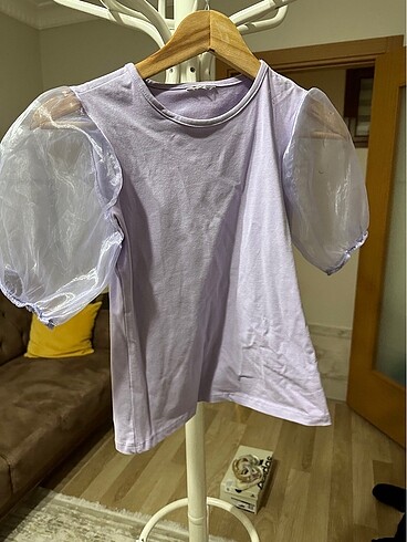 t shirt 7-8 yaş
