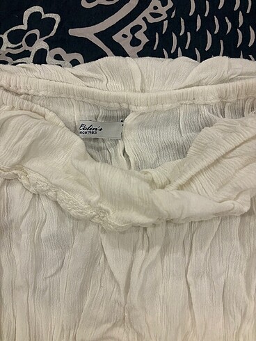 Colin's Colins elbise