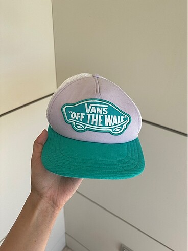 Orijinal vans