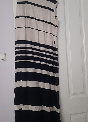 LC Waikiki Lcw jile