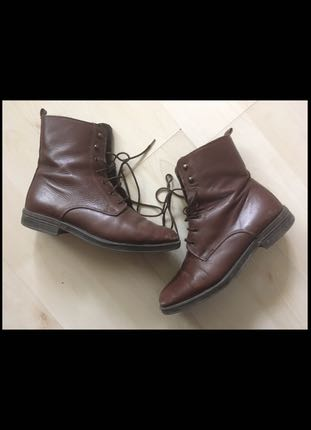 Diğer Vintage Kisa bot