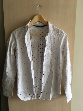 Zara Zara Basic