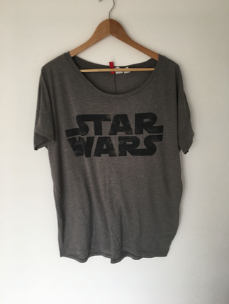 star wars tshirt