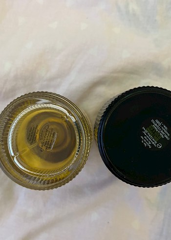 Amber Elixir Kadın Parfümü - Görsel 3