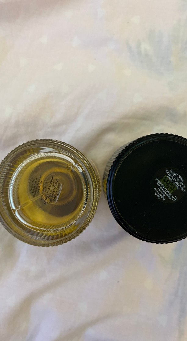 Amber Elixir Kadın Parfümü - Görsel 3