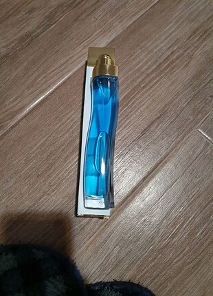 Oriflame parfüm 