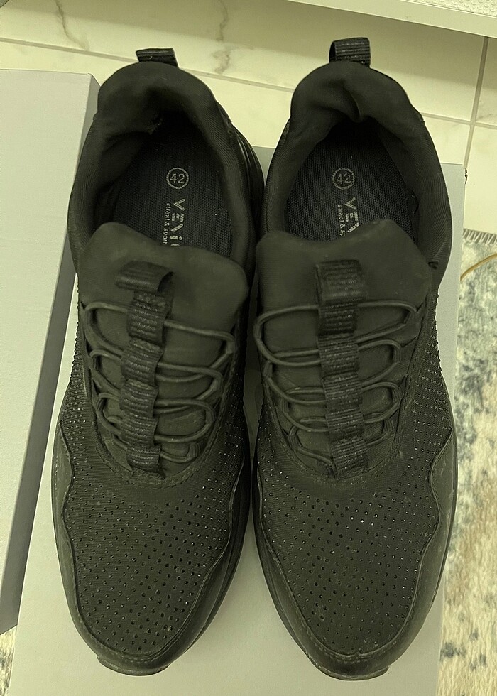 Deichmann ayakkabı - Görsel 2