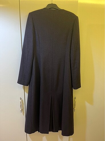 Tuğba kaban - Görsel 2