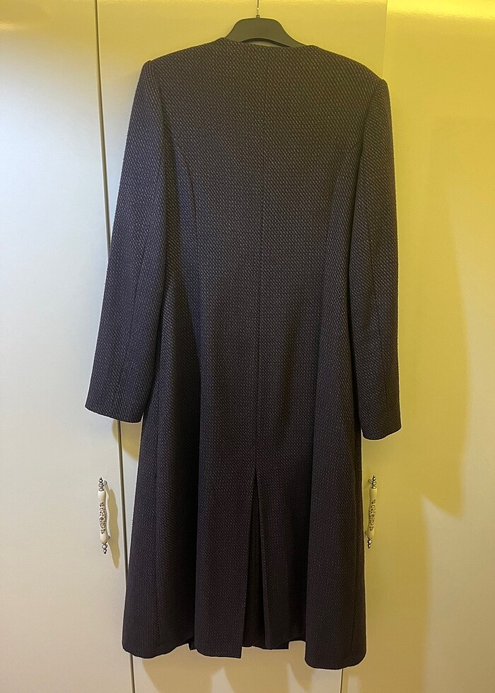 Tuğba kaban - Görsel 2