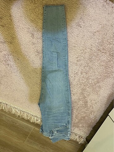 Mavi jeans tess