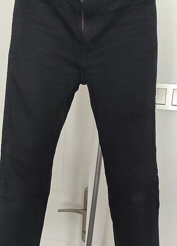 H&m skinny fit pantolon 