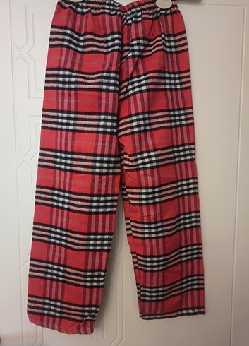 Kız çocukları için pijama