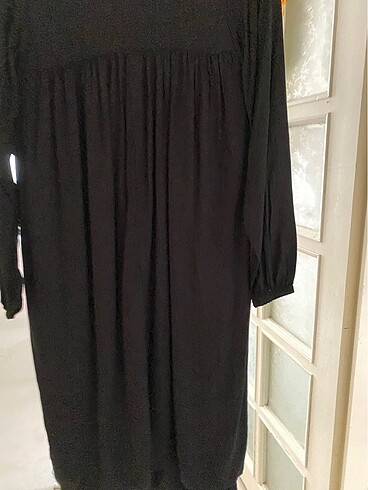 Çocuk elbisesi