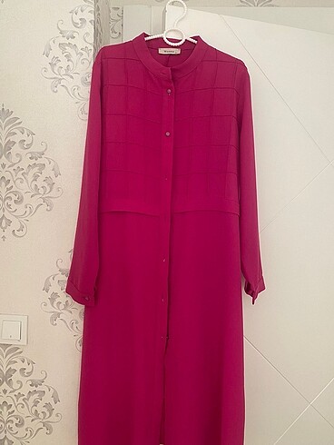 Tunik