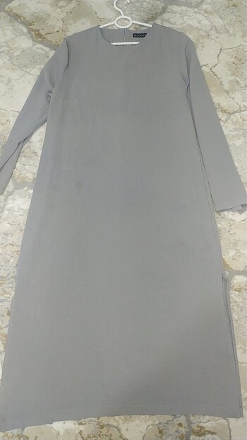 Tunik