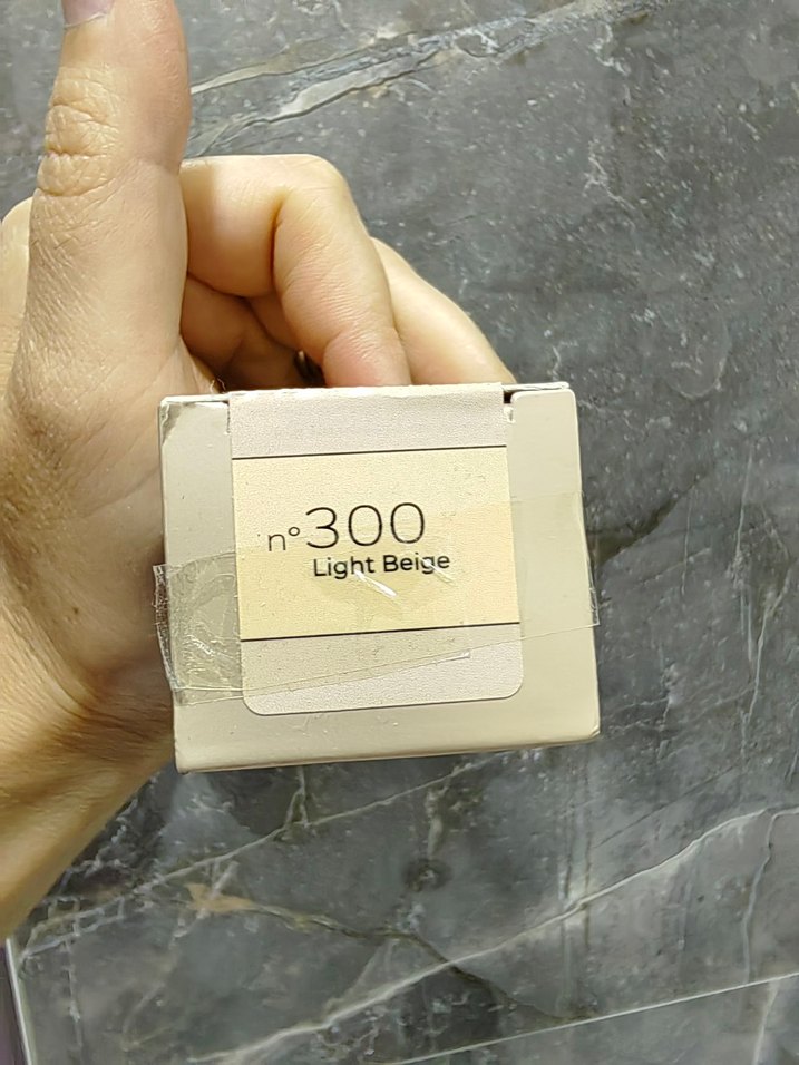 Note BB Cream SPF 15 Ten Düzenleyici - Görsel 2