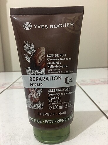 Yves rocker