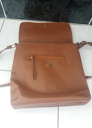 Zara zara urunu