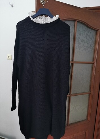 Trendyol milla tunik 