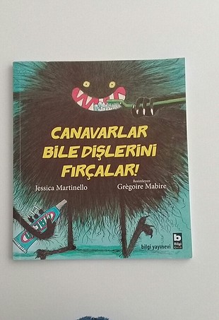 tertemiz yeni gibi