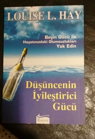 temizdir. Orjinal 