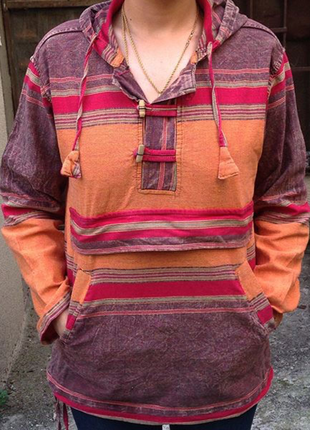 kanguru model 