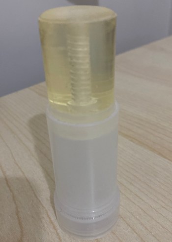 Supergoop Glow Stick SPF 50 Güneş Koruyucu - Görsel 2