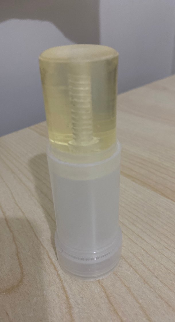 Supergoop Glow Stick SPF 50 Güneş Koruyucu - Görsel 2