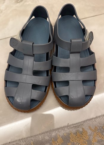 İgor sandalet - Görsel 3