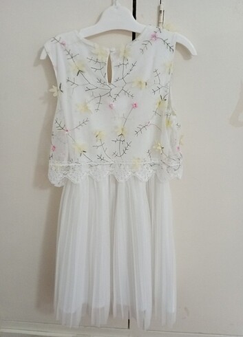LC Waikiki Elbise