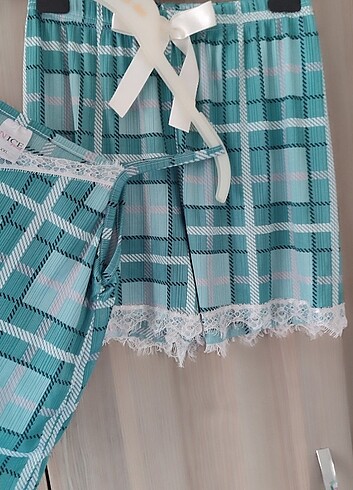 Diğer Pijama