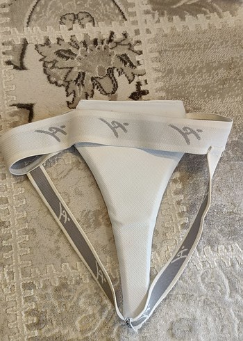 çok kullanılmadı kuki - Görsel 2