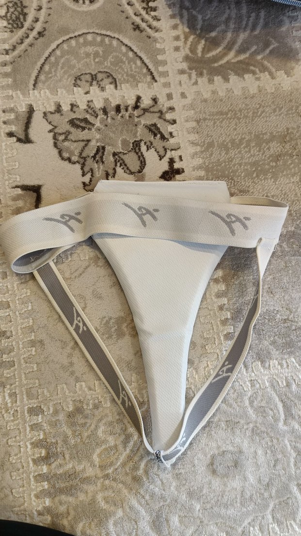 çok kullanılmadı kuki - Görsel 2