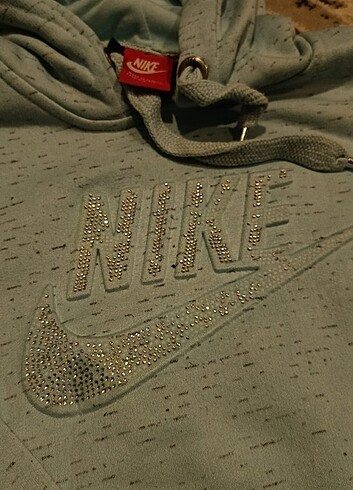 Adidas Ihtıyac fazlası