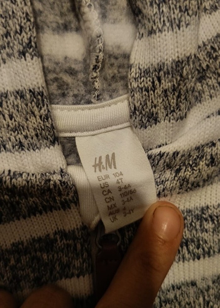 Ihtıyac fazlası - Görsel 2