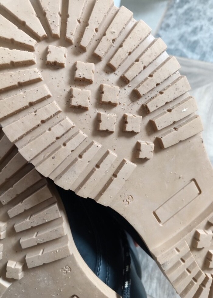 Hıc kullanılmadı - Görsel 2