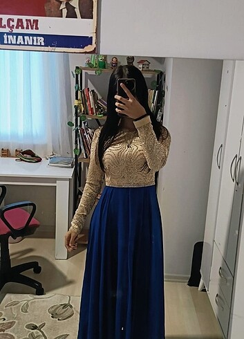 Sorunsuz abıye - Görsel 3