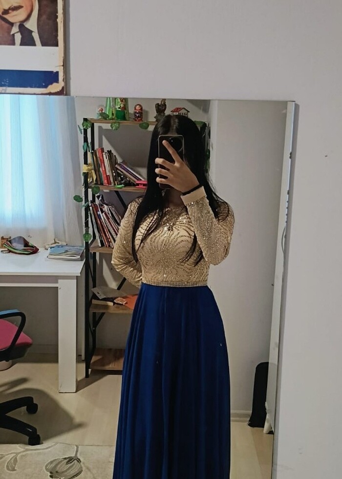 Sorunsuz abıye - Görsel 2