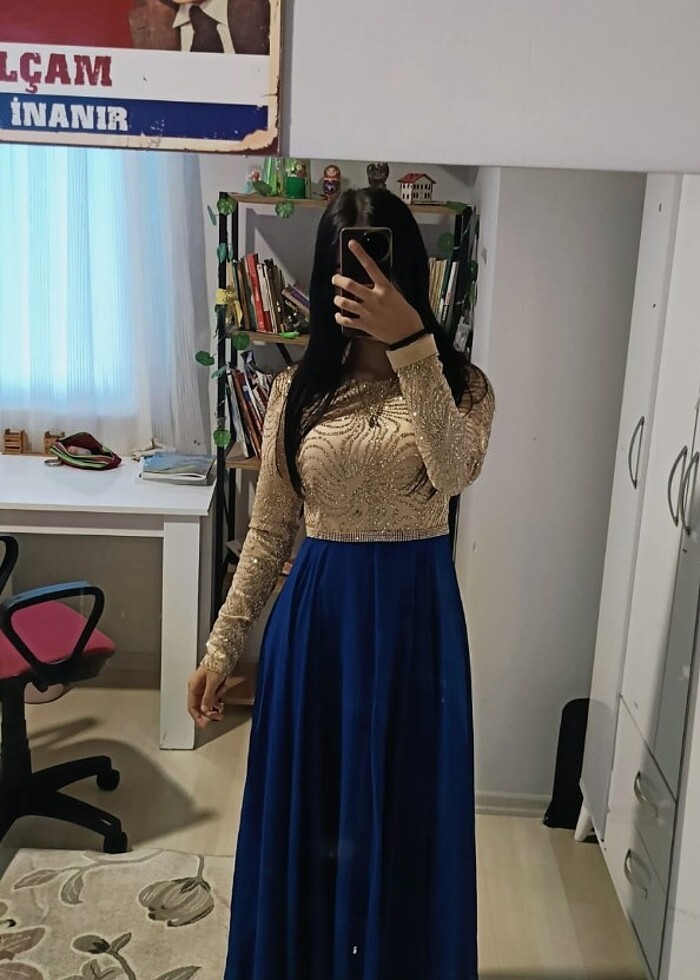 Sorunsuz abıye - Görsel 3