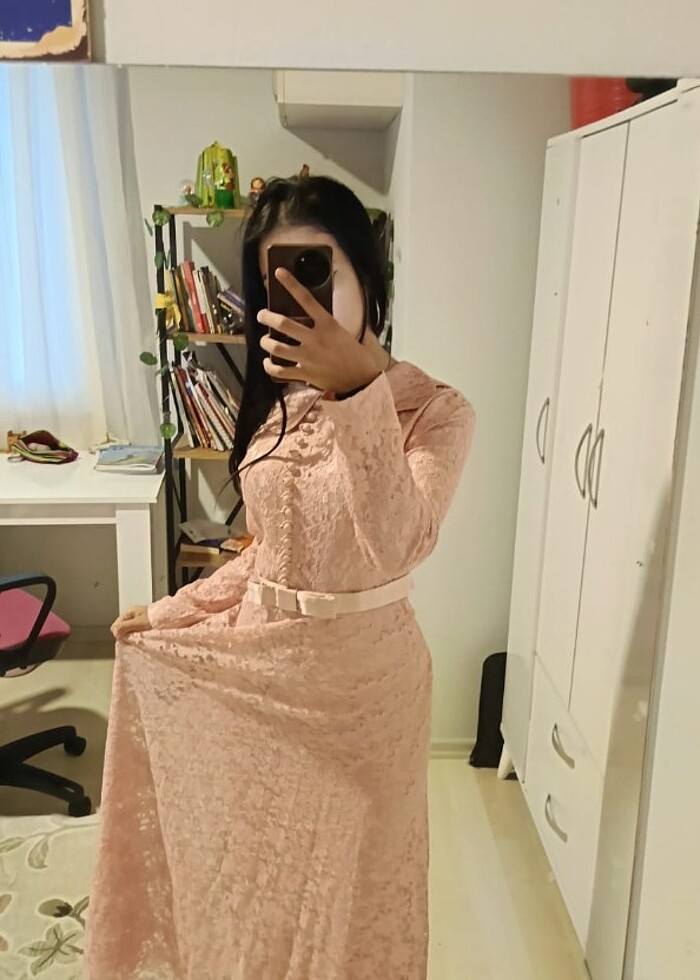 Sorunsuz - Görsel 2