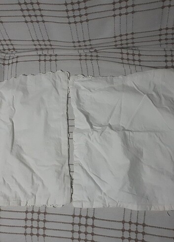 Kırlent kılıfı  - Görsel 2