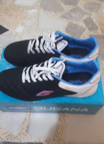 Dugana  krampon  - Görsel 3