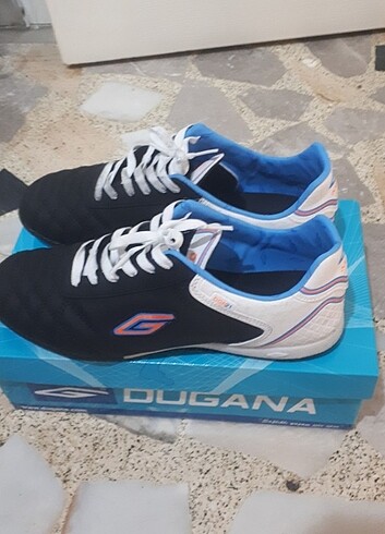 Dugana  krampon  - Görsel 6