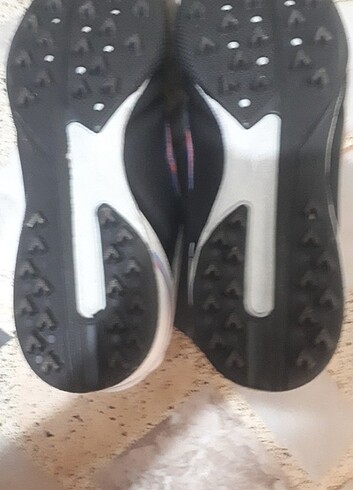 Dugana  krampon  - Görsel 7