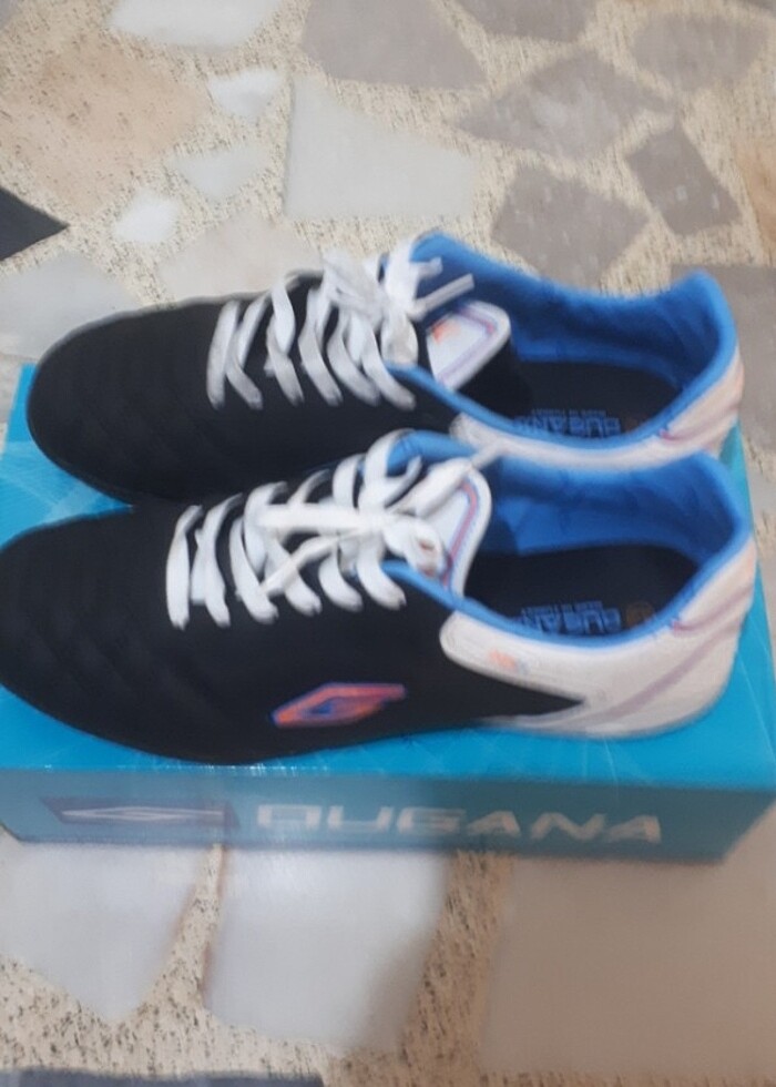 Dugana  krampon  - Görsel 3