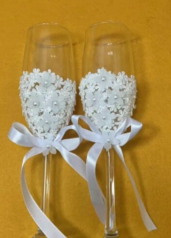 düğün nişan gelin damat kadeh